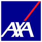 Logo Axxa