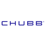Logo CHUBB