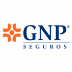 Logo GNP