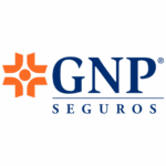 Diseño sin título (34)