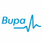 Diseño sin título (37)